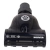 Hoover Vacuum Cleaner Turbo Nozzle Mini - Image 11