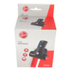 Hoover Vacuum Cleaner Turbo Nozzle - Image 2