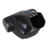 Hoover Vacuum Cleaner Turbo Nozzle - Image 3