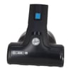 Hoover Vacuum Cleaner Turbo Nozzle - Image 4