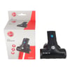 Hoover Vacuum Cleaner Turbo Nozzle - Image 5