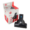 Hoover Vacuum Cleaner Turbo Nozzle - Image 6