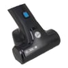 Hoover Vacuum Cleaner Turbo Nozzle - Image 7