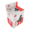 Hoover Vacuum Cleaner Turbo Nozzle - Image 9