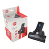 Hoover Vacuum Cleaner Turbo Nozzle - Image 10