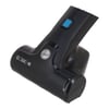 Hoover Vacuum Cleaner Turbo Nozzle - Image 11