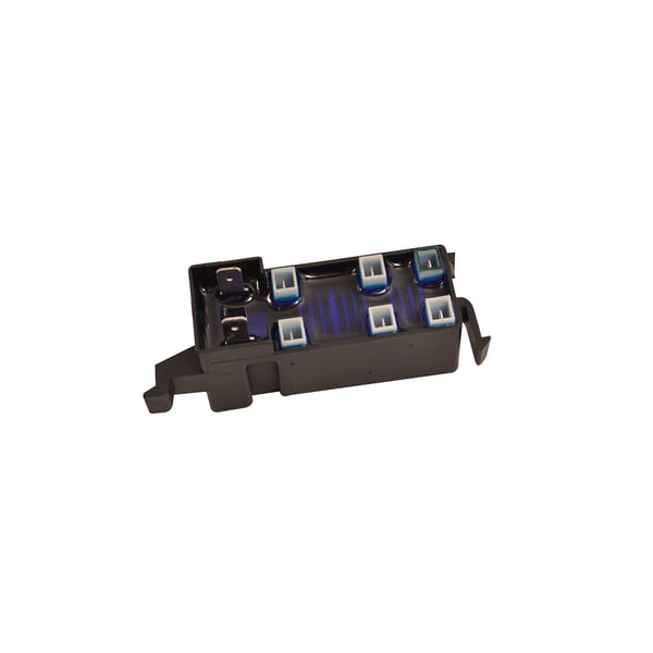Spark Generator Ignition Transformer 