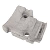 Candy Washing Machine Upper balance weight - Image 1