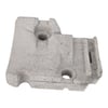 Candy Washing Machine Upper balance weight - Image 2
