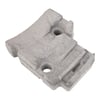 Candy Washing Machine Upper balance weight - Image 3