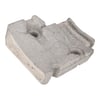 Candy Washing Machine Upper balance weight - Image 4