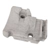 Candy Washing Machine Upper balance weight - Image 5