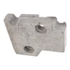 Candy Washing Machine Upper balance weight - Image 6
