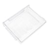Hoover Fridge & Freezer Upper basket - Image 1