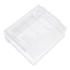 Hoover Fridge & Freezer Upper basket - Image 4