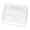 Hoover Fridge & Freezer Upper basket - Image 6