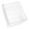 Hoover Fridge & Freezer Upper basket - Image 7