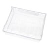 Hoover Fridge & Freezer Upper basket - Image 8
