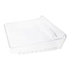 Iberna Fridge & Freezer Drawer - Image 1