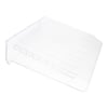 Iberna Fridge & Freezer Drawer - Image 2