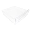 Iberna Fridge & Freezer Drawer - Image 3