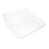 Iberna Fridge & Freezer Drawer - Image 4