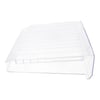 Iberna Fridge & Freezer Drawer - Image 5