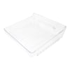 Iberna Fridge & Freezer Drawer - Image 6