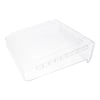 Iberna Fridge & Freezer Drawer - Image 7