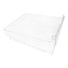 Iberna Fridge & Freezer Drawer - Image 8
