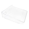 Iberna Fridge & Freezer Drawer - Image 9