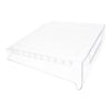 Iberna Fridge & Freezer Drawer - Image 10