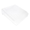Iberna Fridge & Freezer Drawer - Image 11