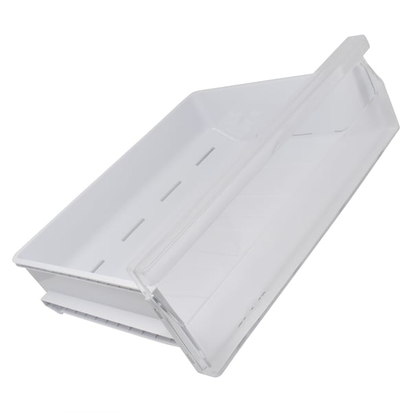 Top Drawer Freezer Basket