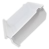 Candy Fridge & Freezer Basket & Drawer Front - Image 2
