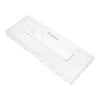 Candy Fridge & Freezer Upper basket front piece - Image 1