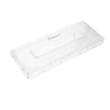Candy Fridge & Freezer Upper basket front piece - Image 3