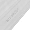 Hoover Fridge & Freezer Basket Drawer Front - Image 10