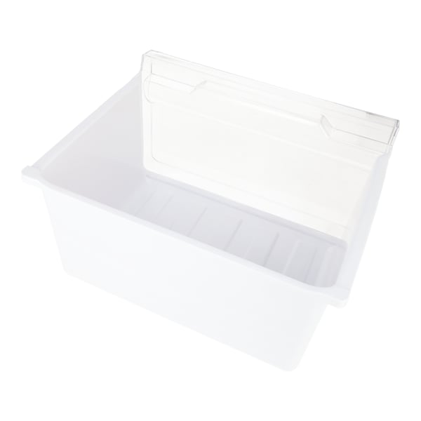 Crisper Salad Drawer Top