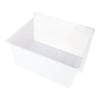 Hoover Fridge & Freezer Crisper Salad Drawer Top - Image 1