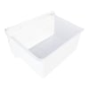 Hoover Fridge & Freezer Crisper Salad Drawer Top - Image 2