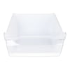 Hoover Fridge & Freezer Crisper Salad Drawer Top - Image 3