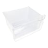 Hoover Fridge & Freezer Crisper Salad Drawer Top - Image 4