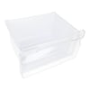 Hoover Fridge & Freezer Crisper Salad Drawer Top - Image 5