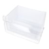 Hoover Fridge & Freezer Crisper Salad Drawer Top - Image 6