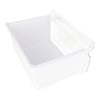 Hoover Fridge & Freezer Crisper Salad Drawer Top - Image 7