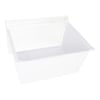Hoover Fridge & Freezer Crisper Salad Drawer Top - Image 8