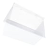 Hoover Fridge & Freezer Crisper Salad Drawer Top - Image 9