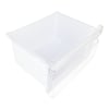 Hoover Fridge & Freezer Crisper Salad Drawer Top - Image 10