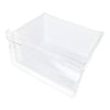 Hoover Fridge & Freezer Crisper Salad Drawer Top - Image 11